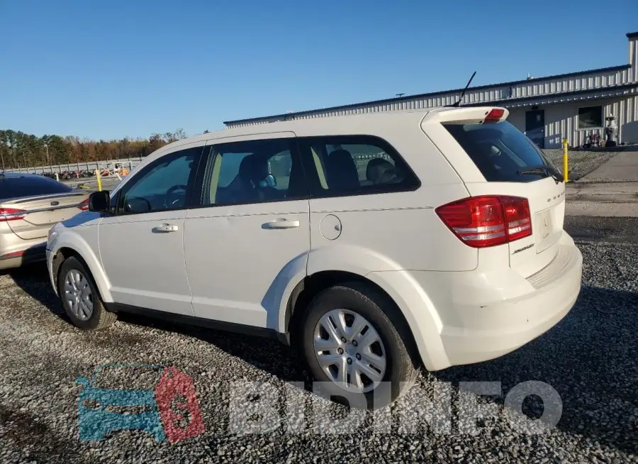 3C4PDCAB7FT713249 Photo# 2