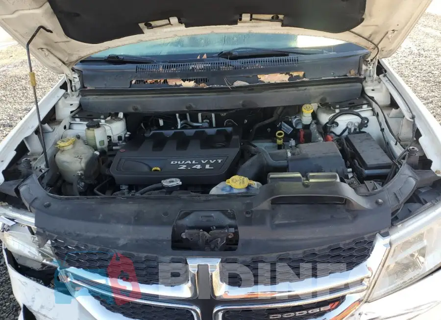 3C4PDCAB7FT713249 Photo# 12