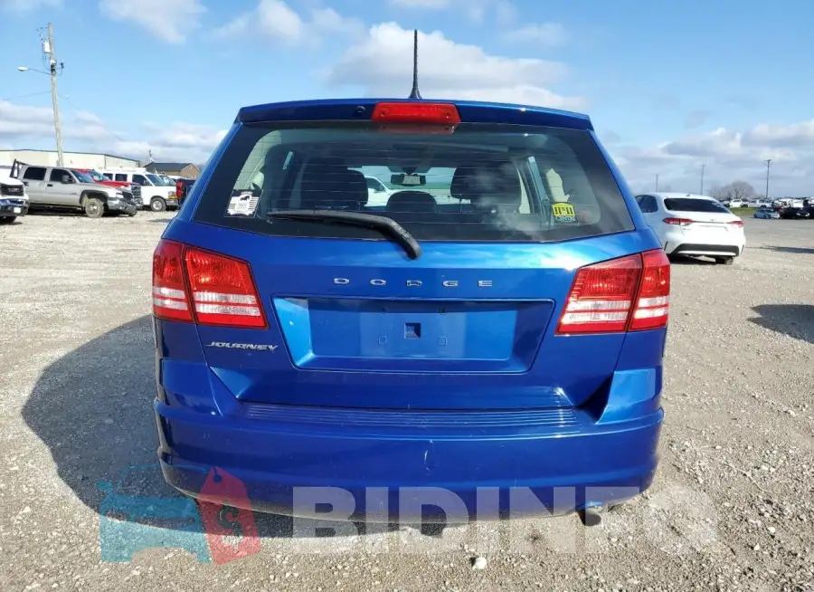 3C4PDCAB8FT630865 Photo# 6