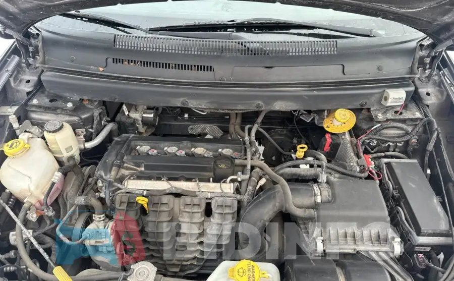 3C4PDCAB8GT237708 Photo# 7