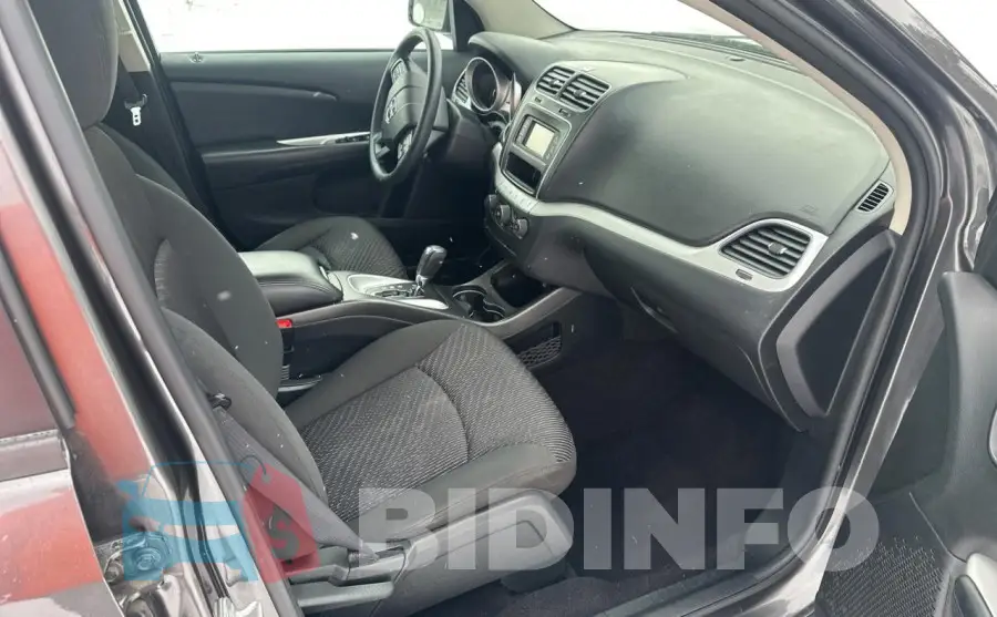 3C4PDCAB8GT237708 Photo# 5