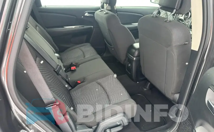 3C4PDCAB8GT237708 Photo# 6