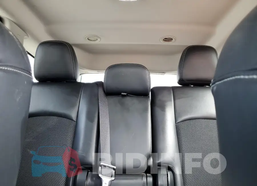 3C4PDCGB3HT599857 Photo# 10