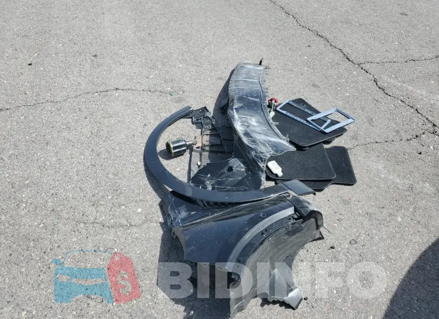 ZACPDFDW3R3A17300 Photo# 12
