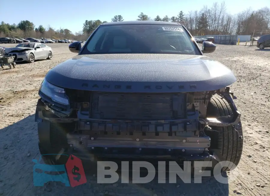 SALYJ2EX6RA391625 Photo# 5