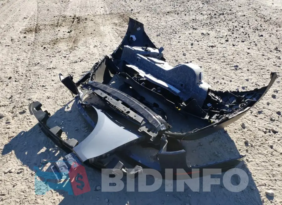SALYJ2EX6RA391625 Photo# 13