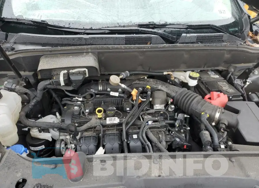 2LMPJ8K98NBL20713 Photo# 12