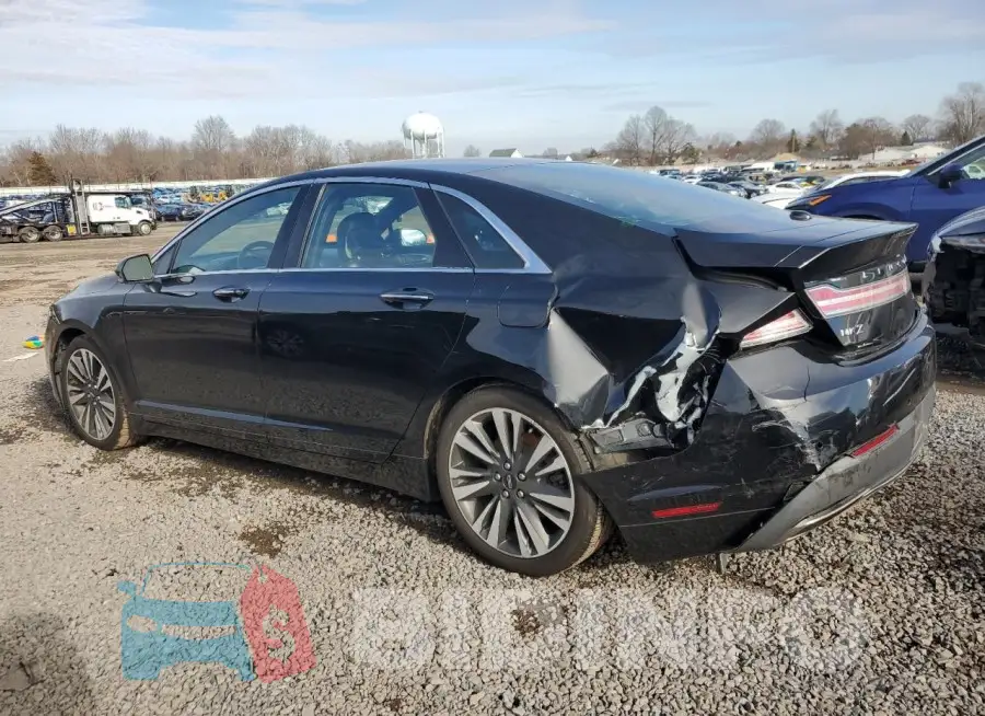 3LN6L5F96JR620448 Photo# 2