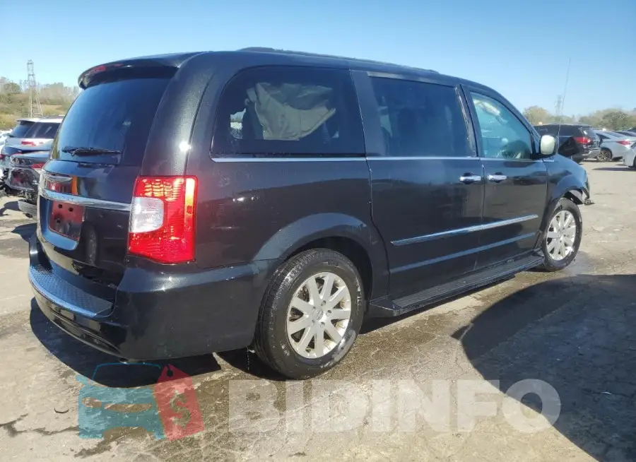 2C4RC1BG9GR167035 Photo# 3