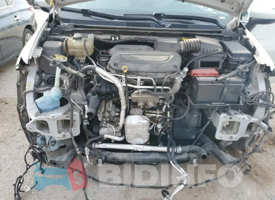 2C4RC1DG1HR588259 Photo# 12