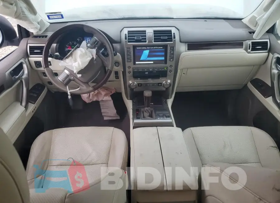 JTJBM7FX0K5233938 Photo# 8