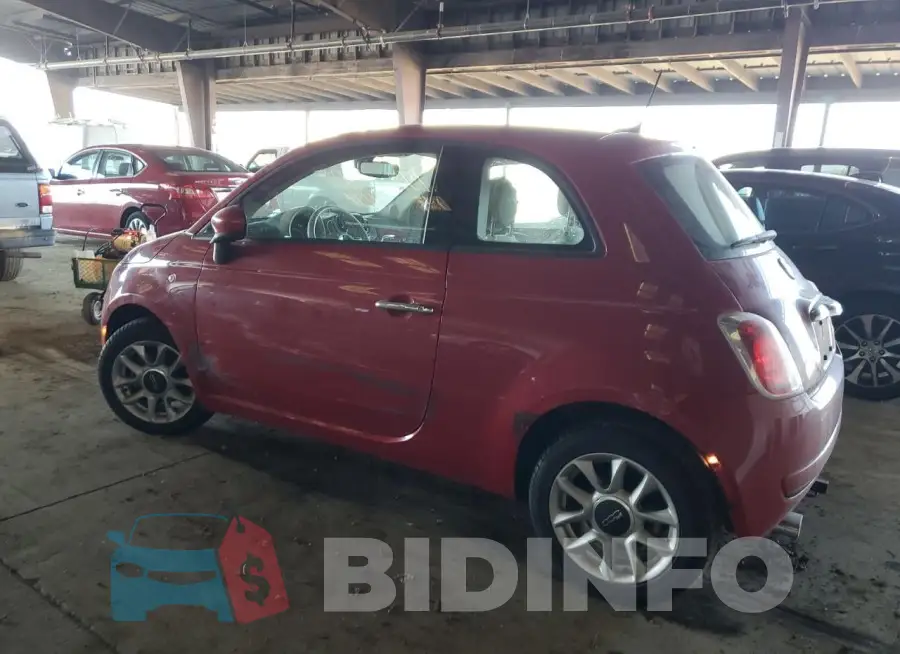 3C3CFFKR2GT125903 Photo# 2