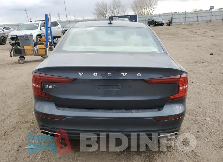 7JRA22TK4KG004975 Photo# 6