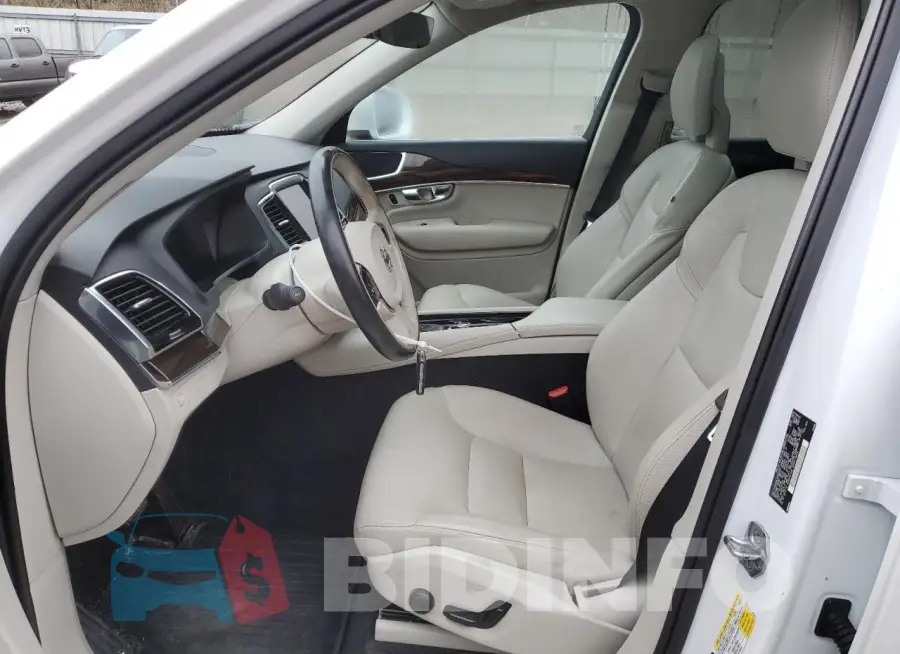 YV4A22PK2G1067928 Photo# 7