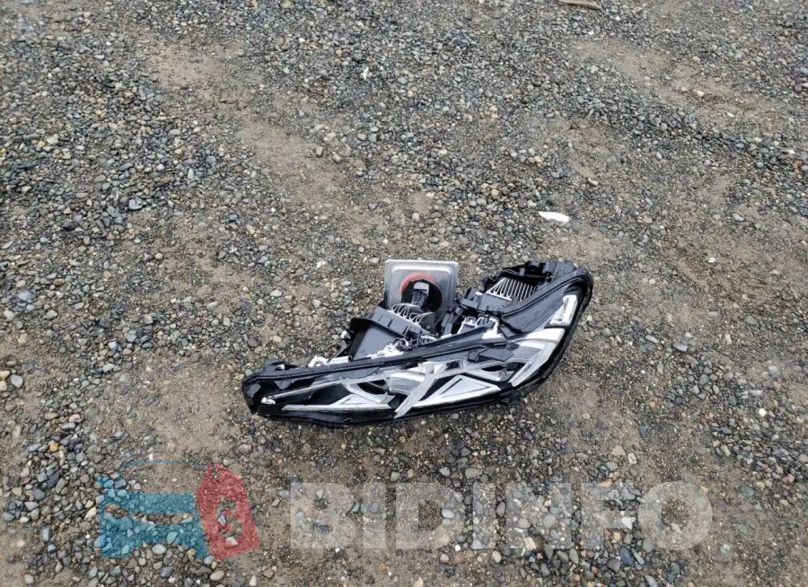 3MW69CW09S8E98939 Photo# 12