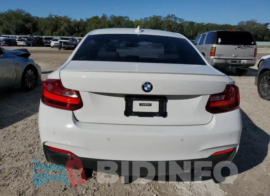 WBA1J7C58GV360418 Photo# 6
