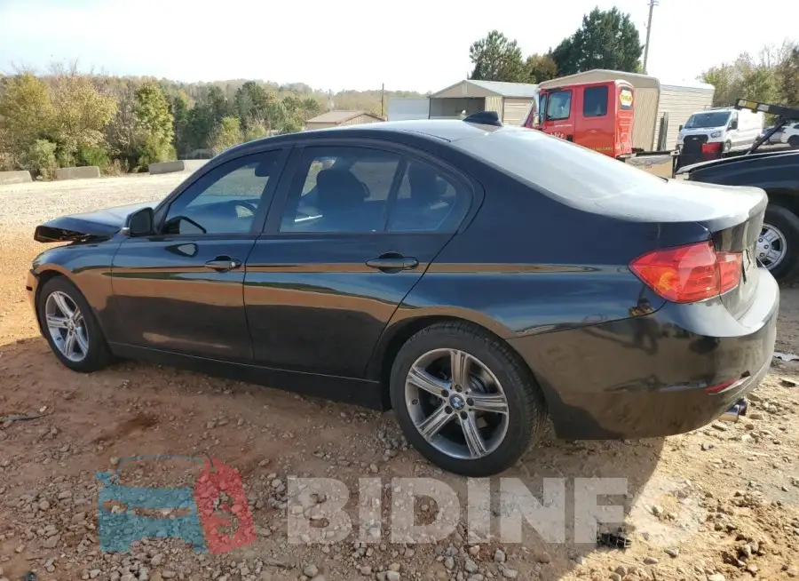 WBA3A5G52FNS89772 Photo# 2