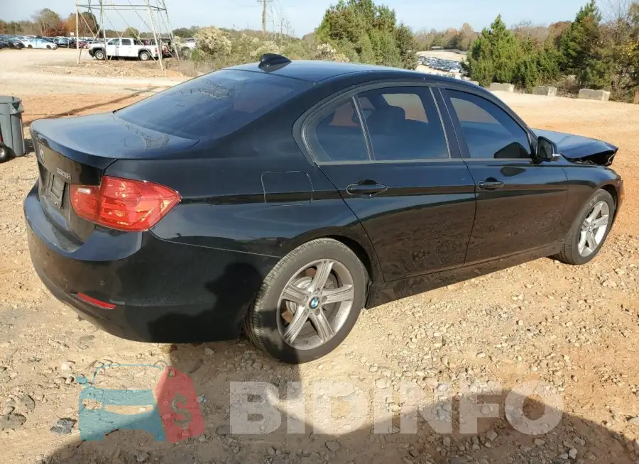 WBA3A5G52FNS89772 Photo# 3