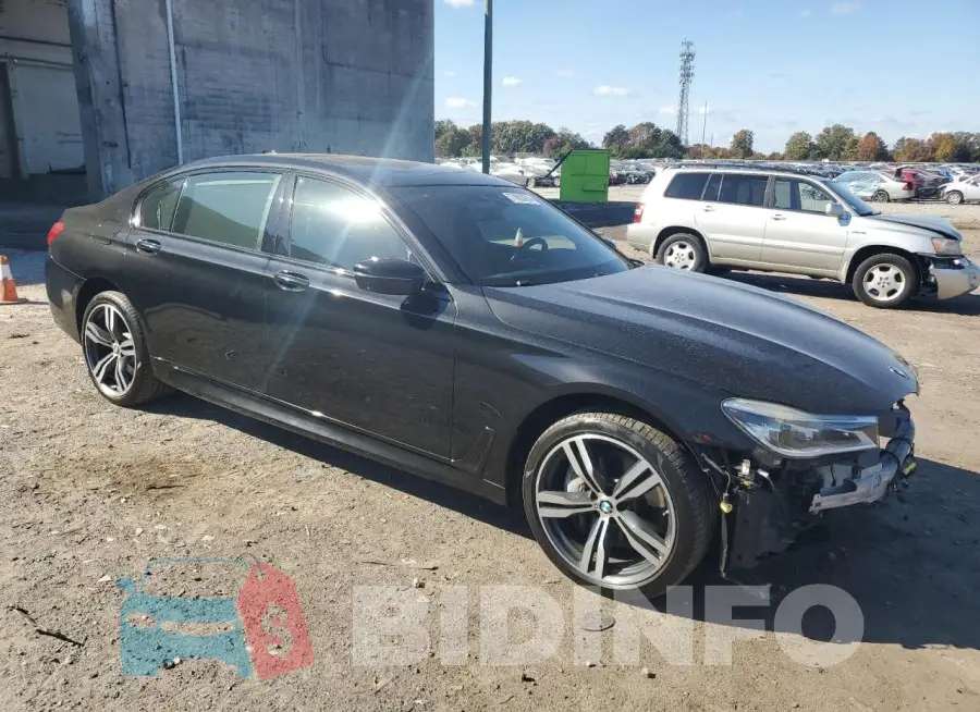 WBA7F2C52GG417456 Photo# 4