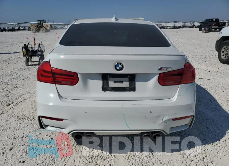 WBS8M9C52G5D30962 Photo# 6