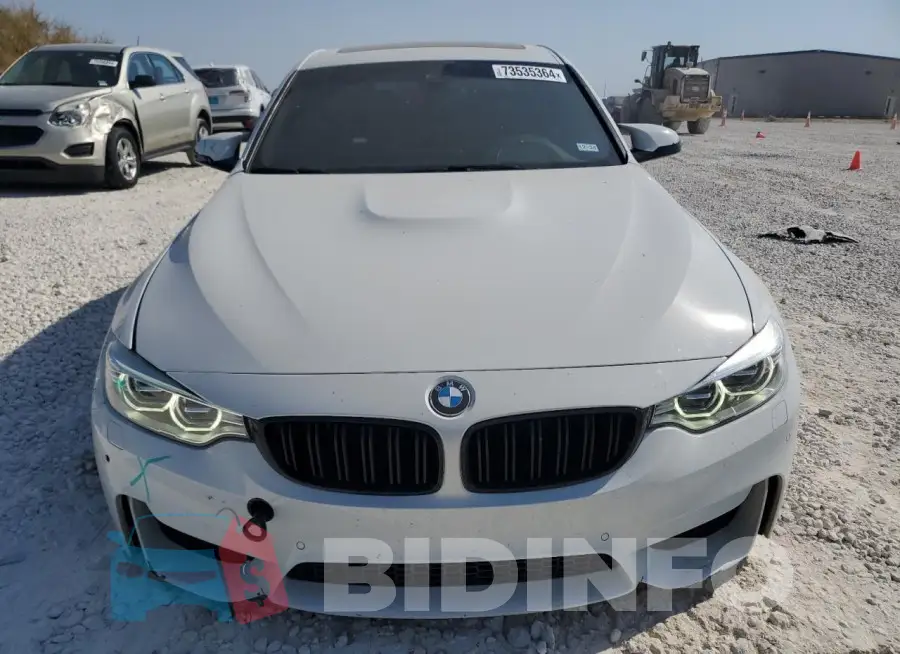 WBS8M9C52G5D30962 Photo# 5