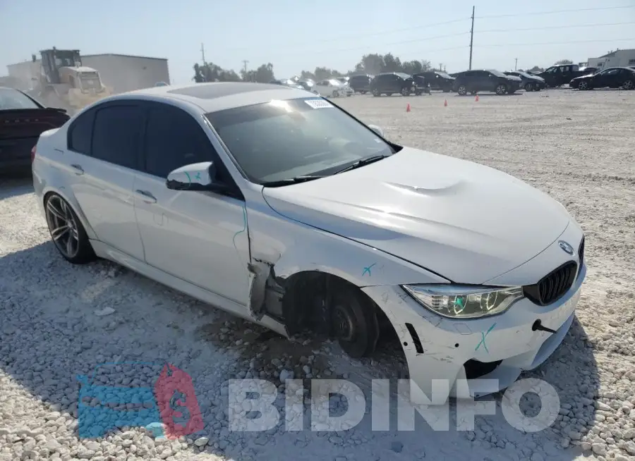 WBS8M9C52G5D30962 Photo# 4