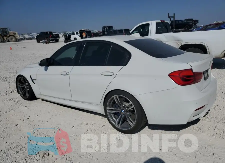 WBS8M9C52G5D30962 Photo# 2