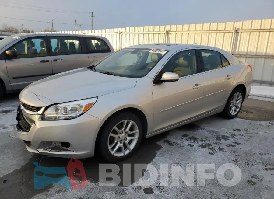 1G11C5SL6FF219477 Photo# 1