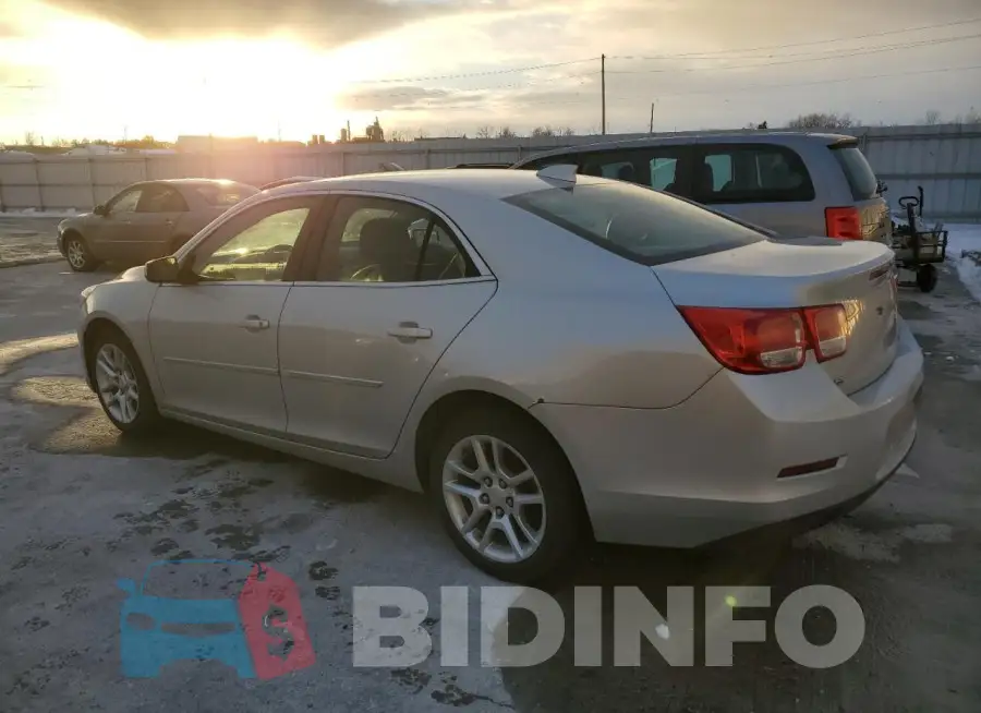 1G11C5SL6FF219477 Photo# 2