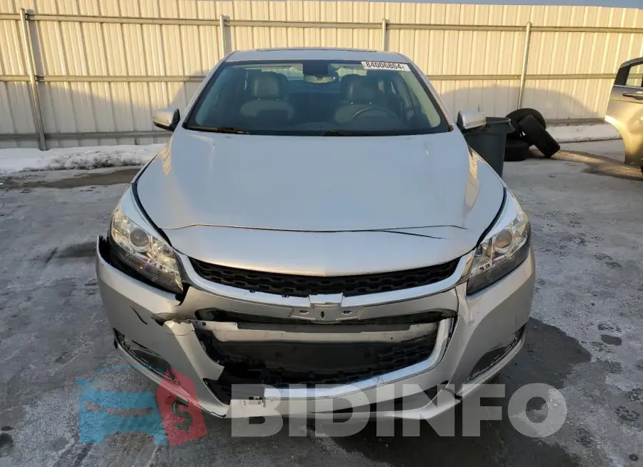 1G11C5SL6FF219477 Photo# 5