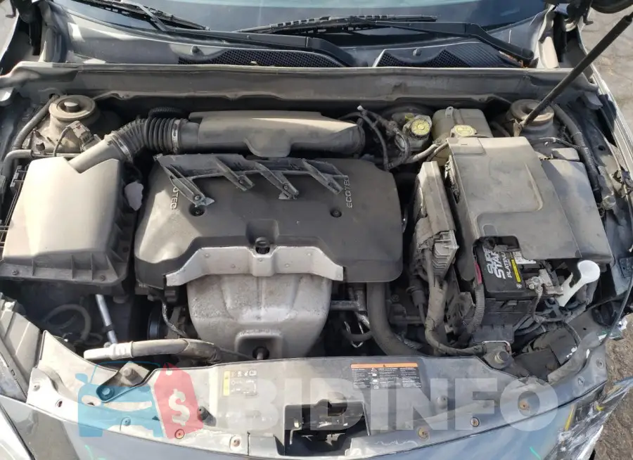 1G11C5SLXFF256452 Photo# 11