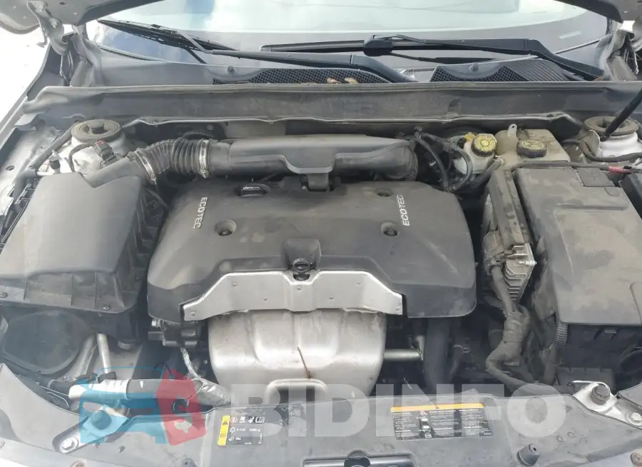 1G11D5SL2FF103500 Photo# 11