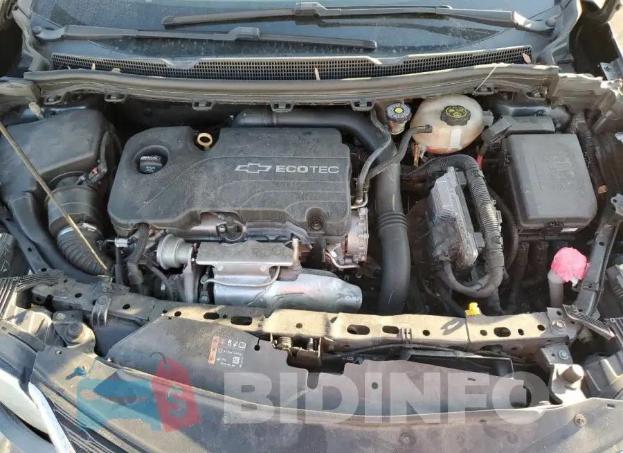 1G1BE5SM7J7137414 Photo# 11