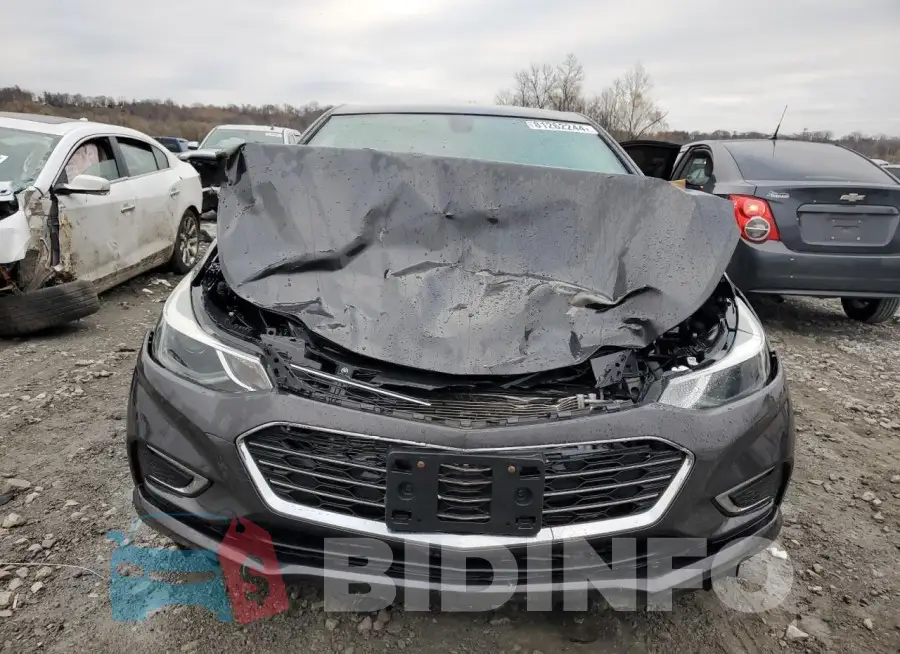 1G1BF5SMXH7142551 Photo# 5