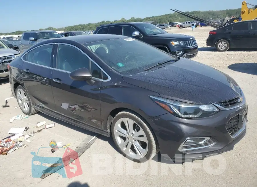 1G1BG5SM6G7301237 Photo# 4