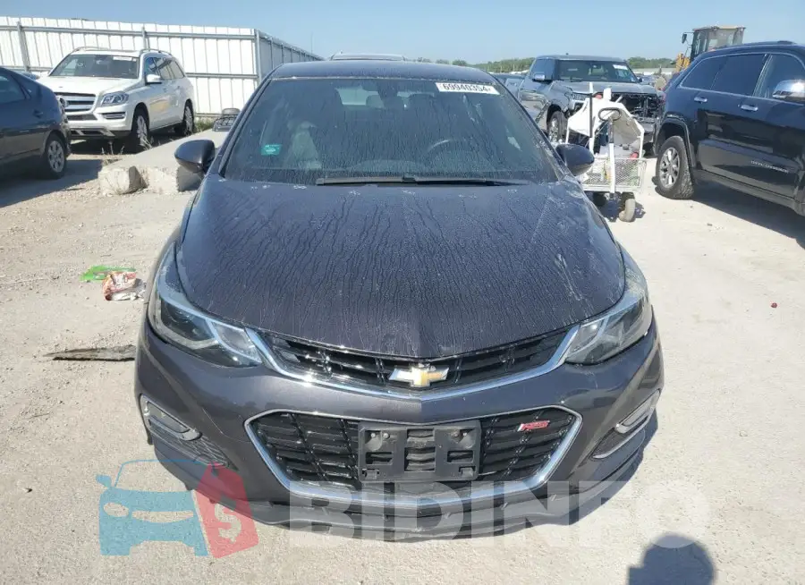 1G1BG5SM6G7301237 Photo# 5