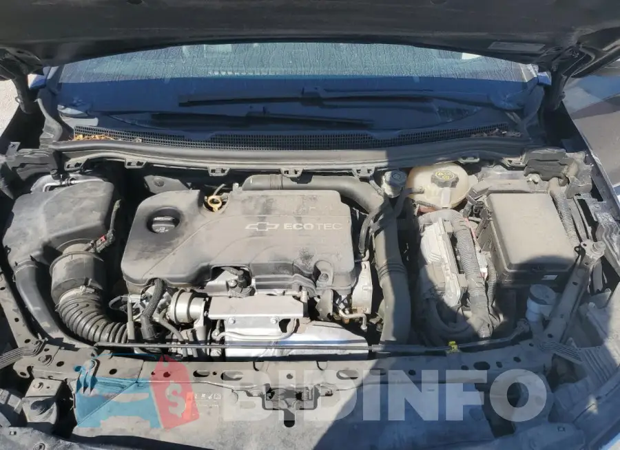 1G1BG5SM6G7301237 Photo# 11