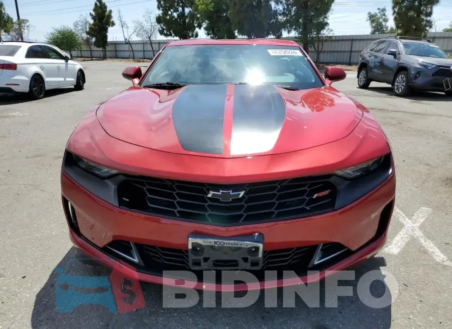 1G1FB1RS9K0116257 Photo# 5