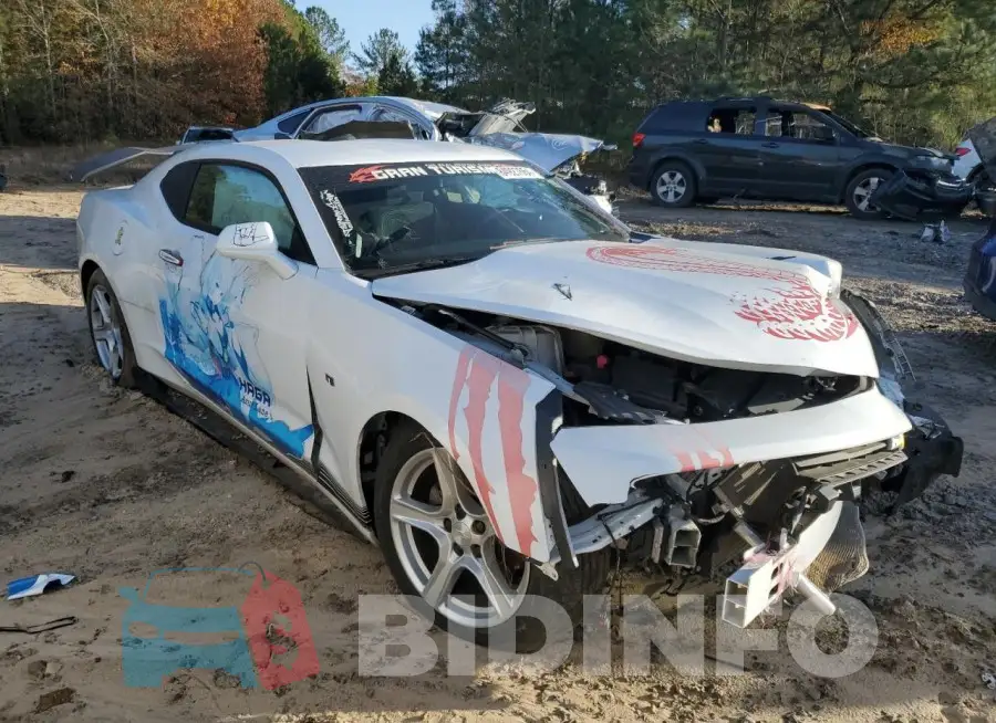 1G1FB1RX6H0153514 Photo# 4