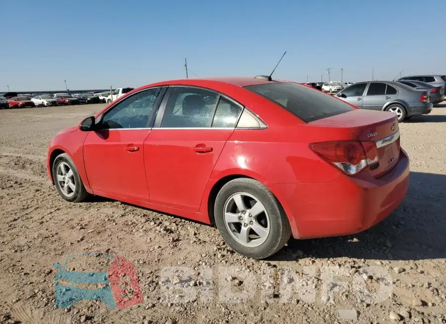1G1PC5SB2F7168121 Photo# 2