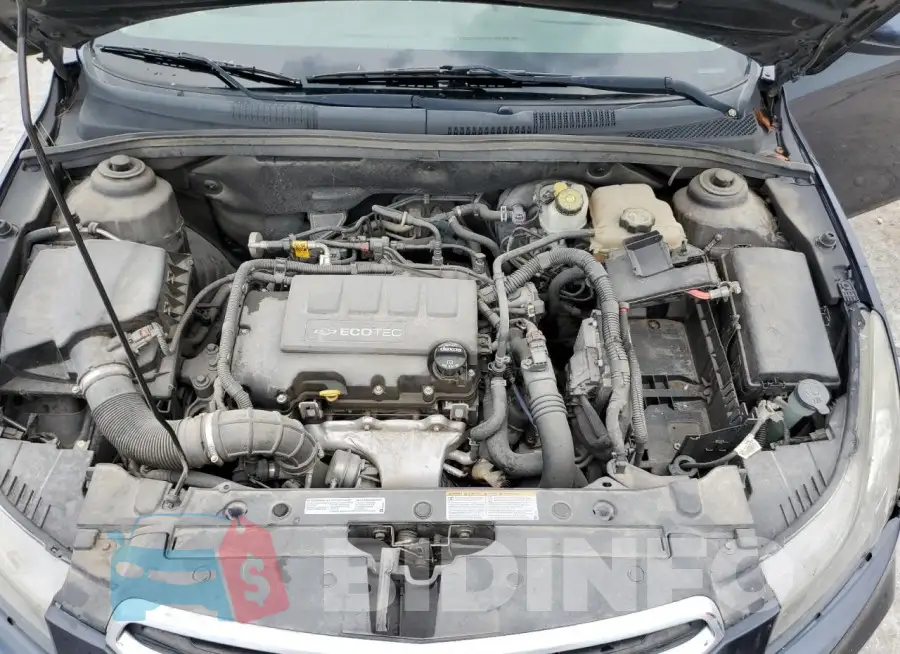 1G1PE5SB3F7101991 Photo# 11