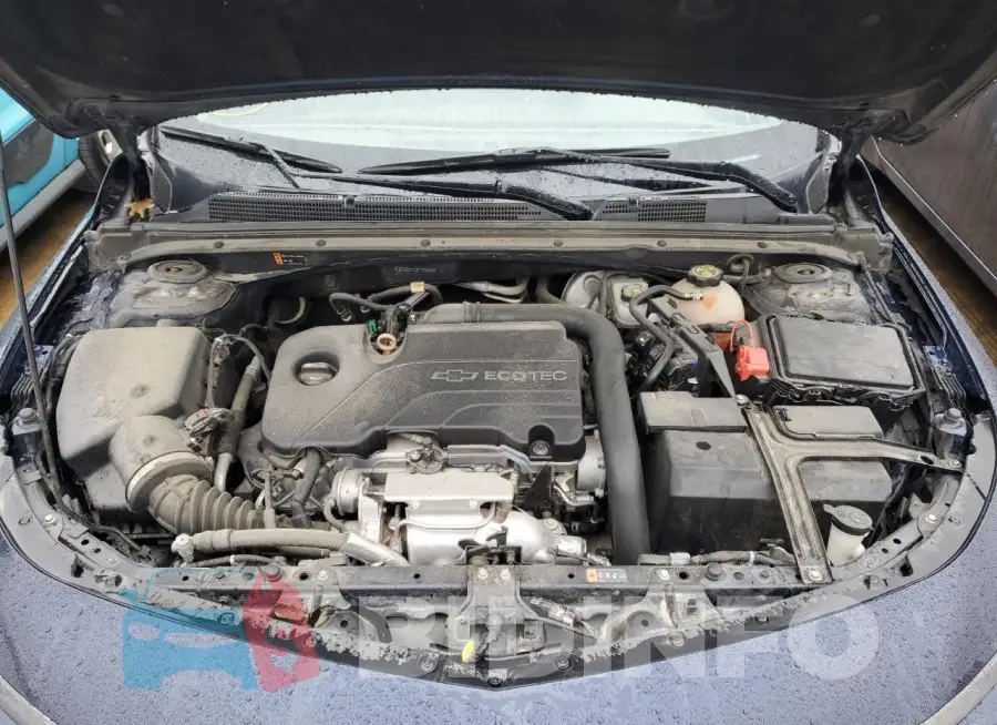 1G1ZB5ST1JF111024 Photo# 11