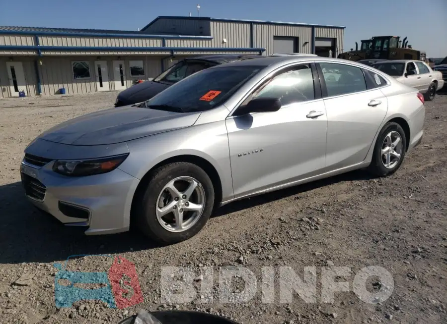 1G1ZB5ST2GF263404 Photo# 1