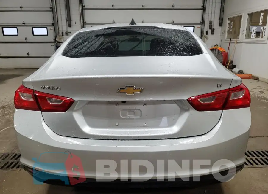 1G1ZB5ST2LF015793 Photo# 6