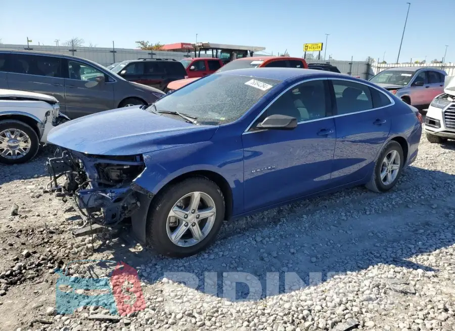 1G1ZB5ST9PF244168 Photo# 1