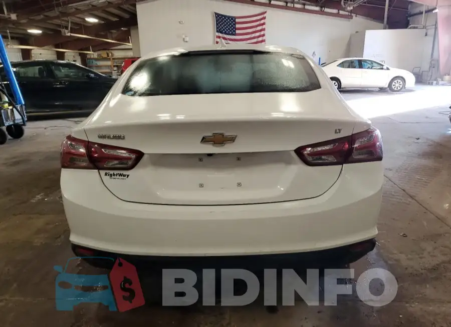 1G1ZD5ST0LF110153 Photo# 6