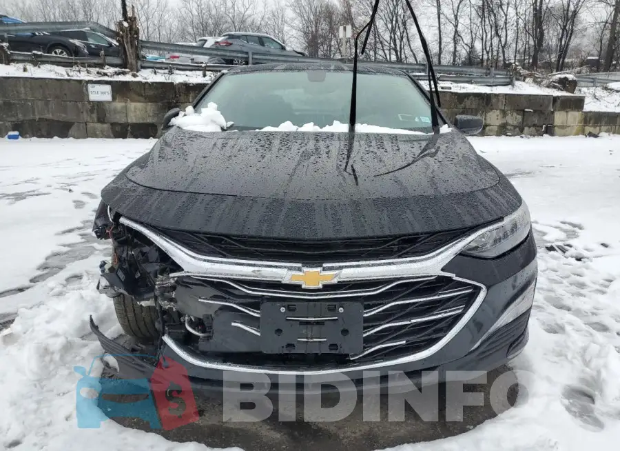 1G1ZD5ST0NF210546 Photo# 5
