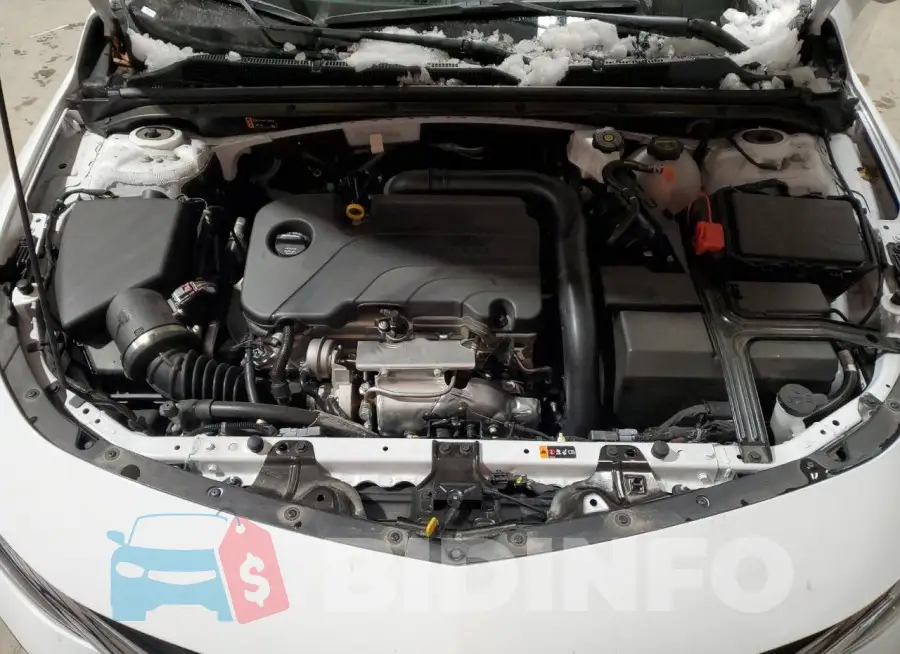 1G1ZD5ST1RF206267 Photo# 11