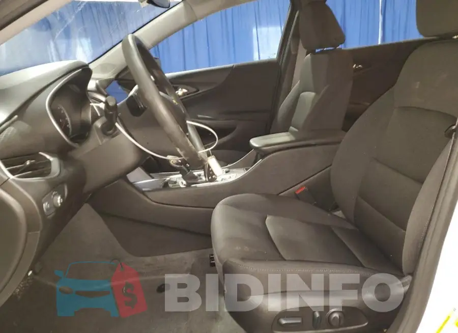 1G1ZD5ST1RF206267 Photo# 7