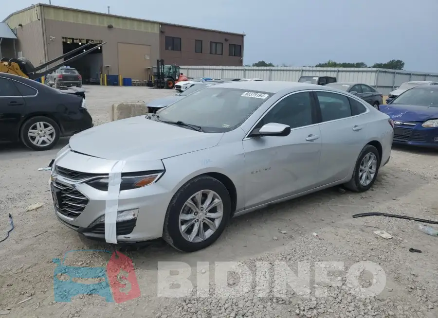 1G1ZD5ST2LF107142 Photo# 1